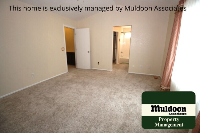 Building Photo - Coming soon!  Beautiful Springs Ranch 2 story