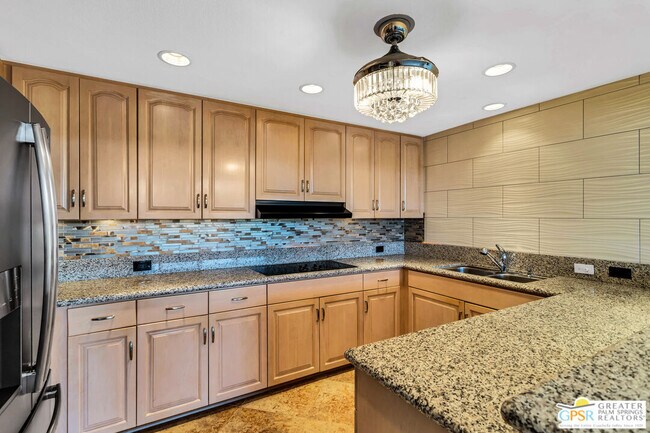 Building Photo - 910 Island Dr