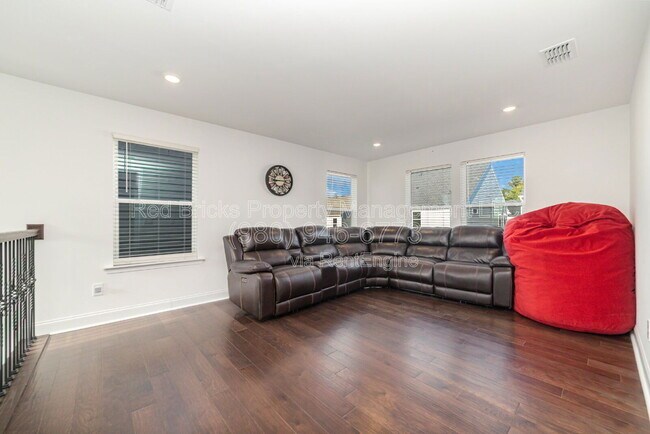 Building Photo - 9282 Moss Plantation Ave NW