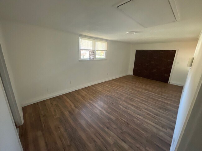 Building Photo - 4735 Cutler Dr NW