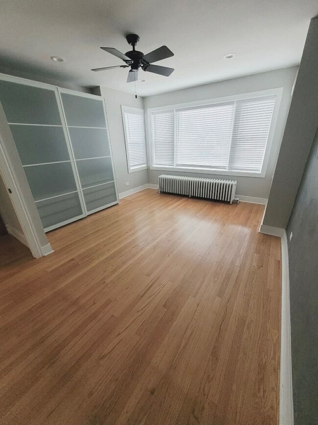 Building Photo - 1630 Home Ave