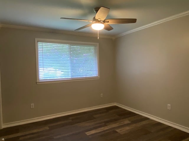 Building Photo - 1621 Brookfield Dr