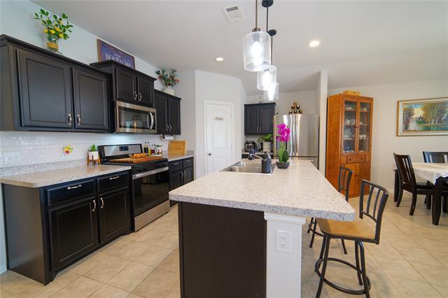 Building Photo - 16609 White Fish Ln