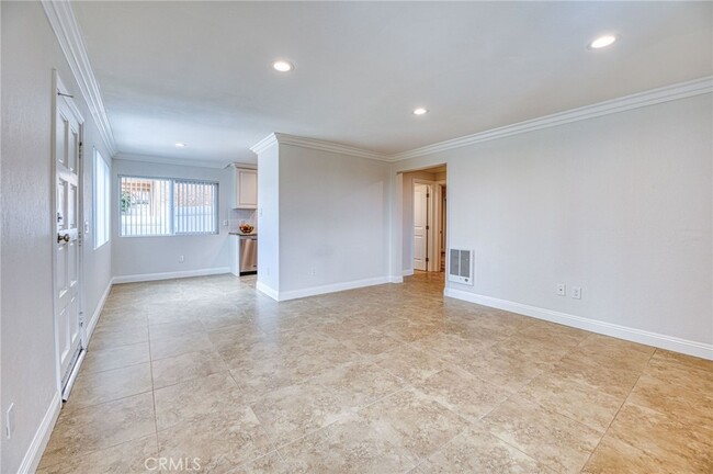 Building Photo - 33782 Malaga Dr