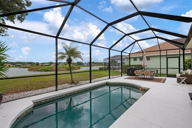 Building Photo - 5012 Lakehurst Ct