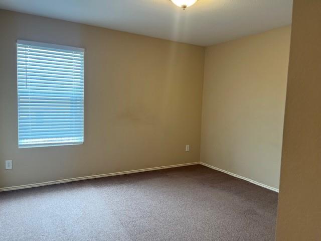 Building Photo - 1433 Waterford Dr