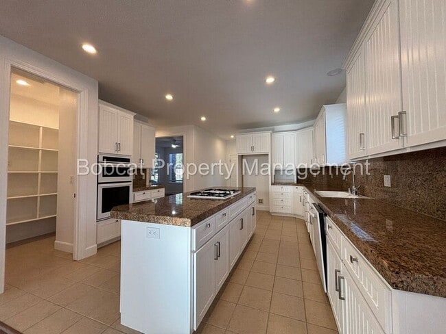Building Photo - 2437 Genoa Meadows Cir