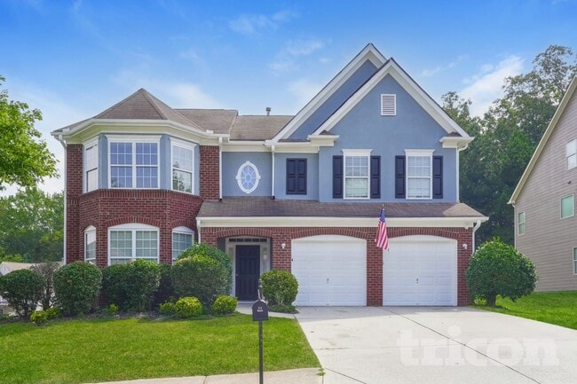 Building Photo - 3620 Long Lake Dr