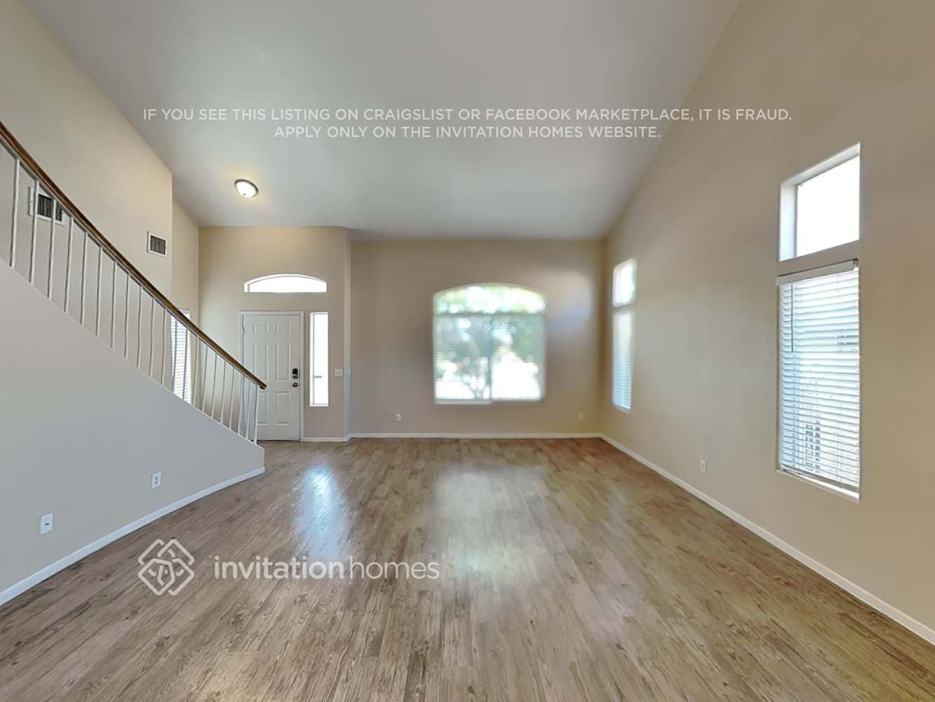 Building Photo - 8537 Danza Del Sol Dr