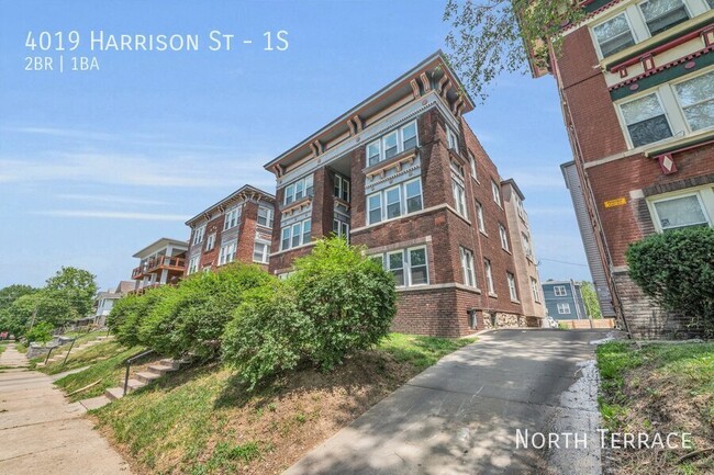 Building Photo - ?? Historic Arsenal Living: Cozy 2BR with ...