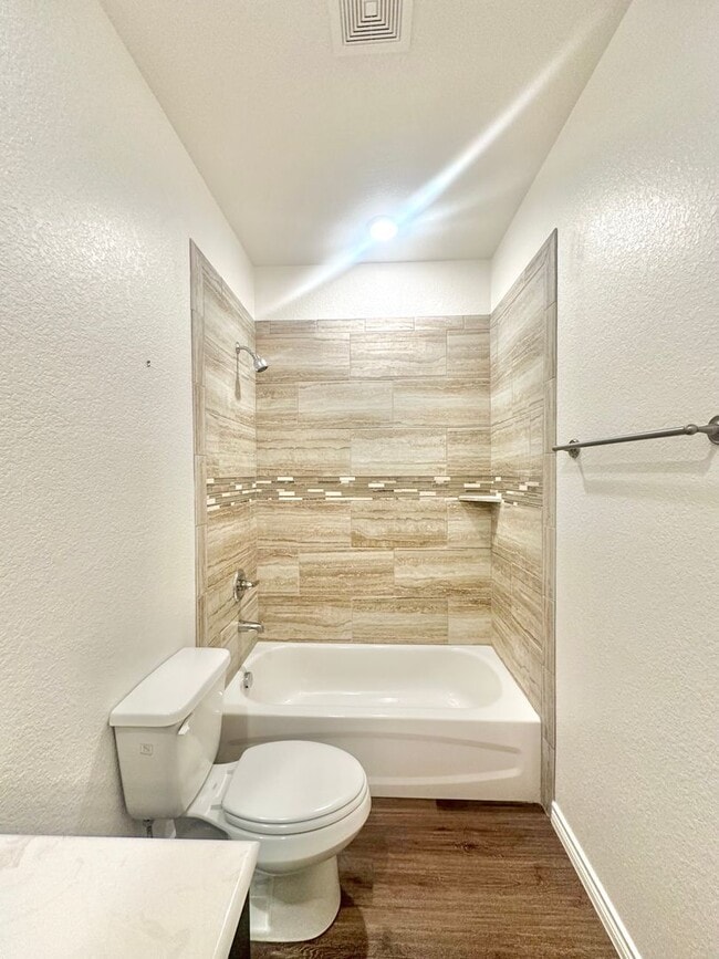 Building Photo - 3Bd/2Ba in Killeen, TX!