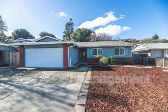 Building Photo - 1550 Kildare Way