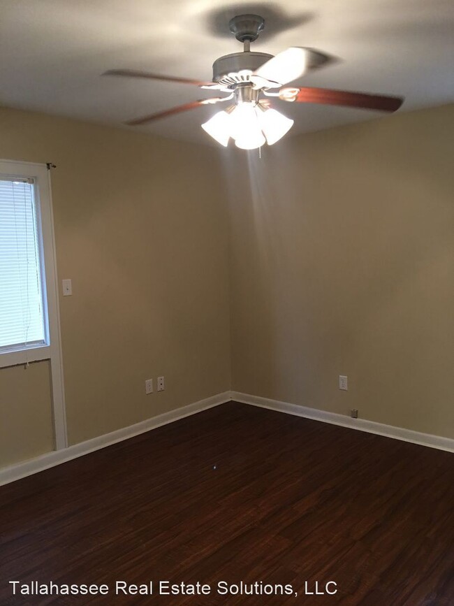 Building Photo - 3 br, 2 bath House - 1809 Jean Avenue