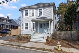 Building Photo - 58 Gibbs Ave