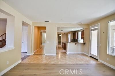 Building Photo - 3867 Elderberry Cir