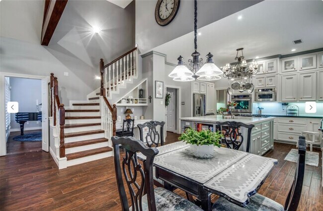 Building Photo - 16107 Wimbledon Forest Dr