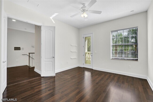 Building Photo - 1338 Corso Palermo Ct