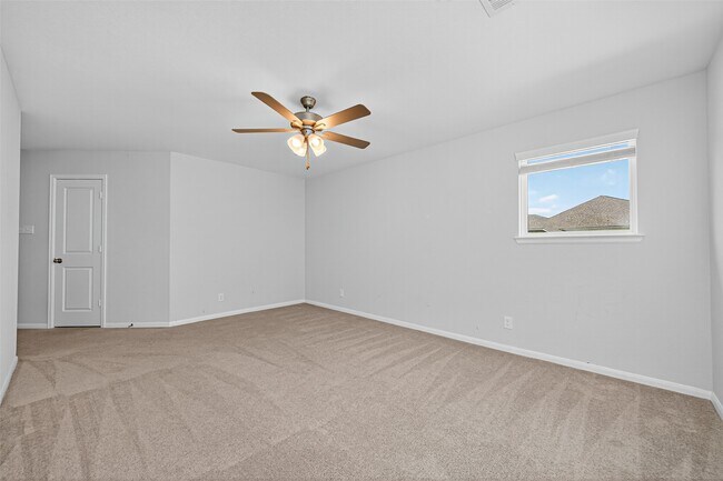 Building Photo - 1312 Mainland Shrs Ln