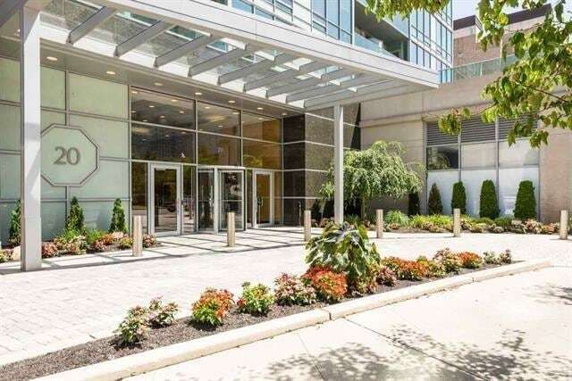 Building Photo - 20 Newport Pkwy
