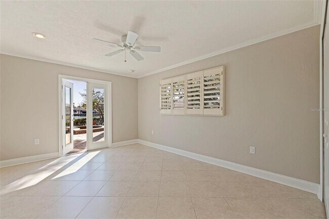 Building Photo - 11225 4th St E