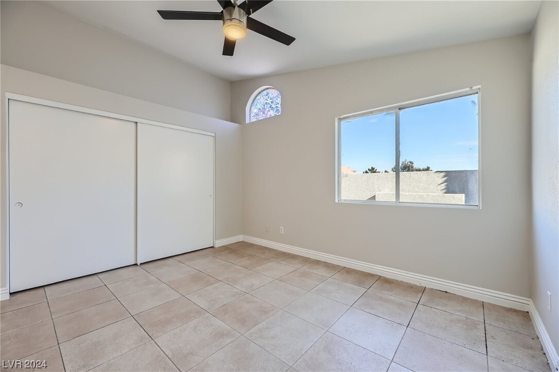 Building Photo - 8354 Drop Camp St