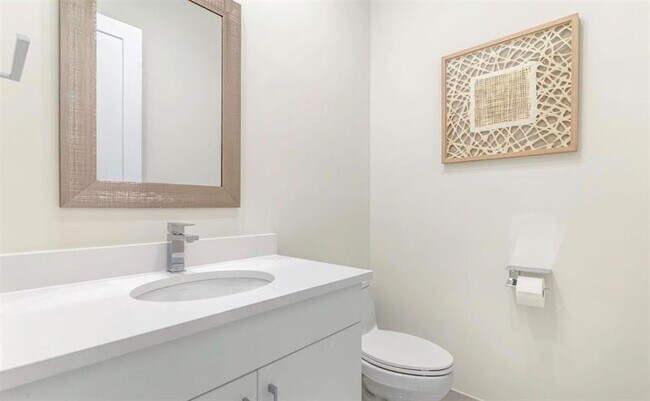 Building Photo - 9280 Coral Isles Cir
