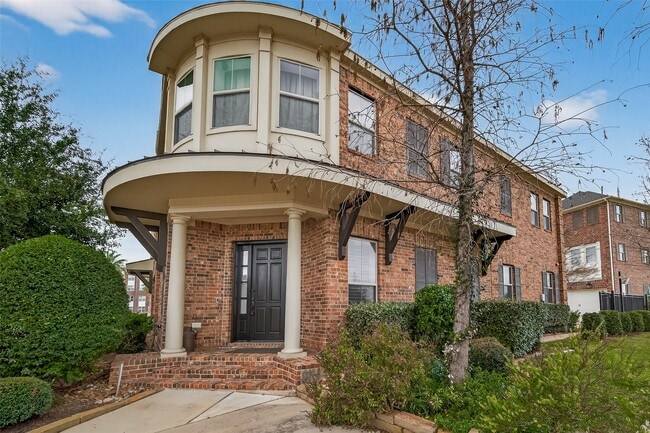 Building Photo - 722 Imperial Blvd