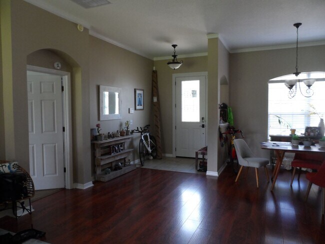 Building Photo - SPRINGVIEW SUBDIVISION, DEBARY. 4 BEDROOM ...