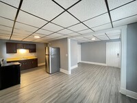 Building Photo - 416 Rimmon St
