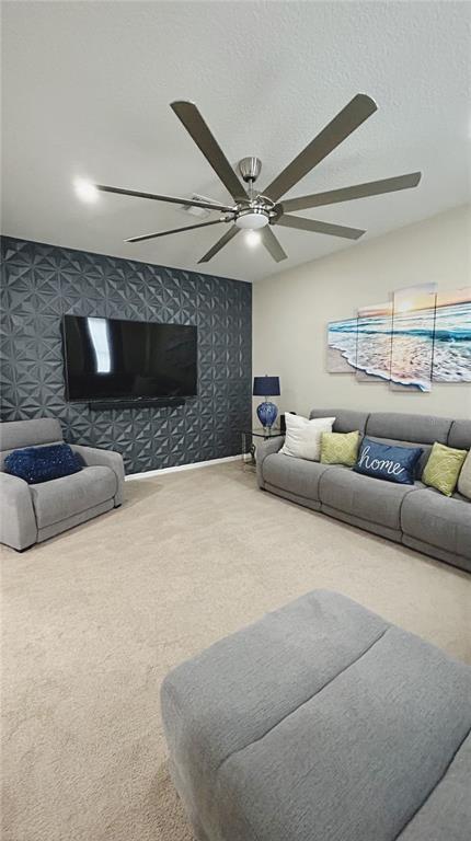 Building Photo - 8761 Hinsdale Heights Dr