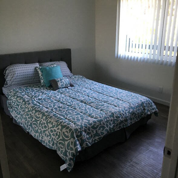 Building Photo - 1258 Tiegen Dr