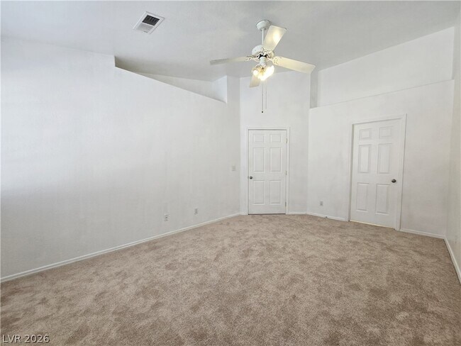 Building Photo - 3512 Winterhaven St