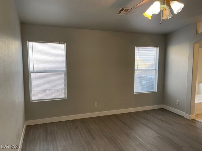 Building Photo - 1425 Dragon Rock Dr