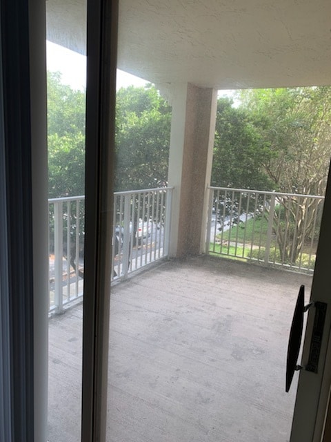 Building Photo - 3874 Lyons Rd