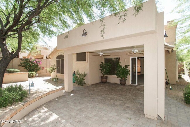 Building Photo - 10438 E Star of the Desert Dr