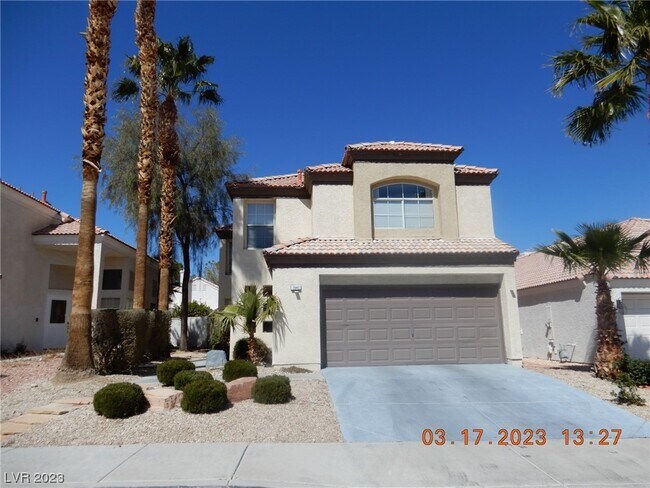 Building Photo - 7840 Millhopper Ave