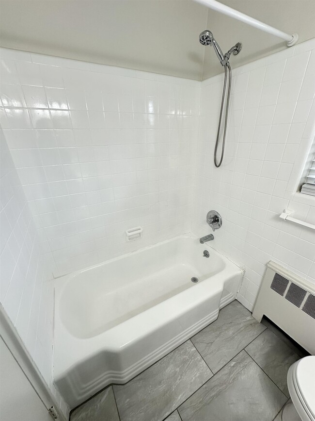 Building Photo - 241 W Passaic St