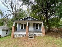 Building Photo - 2934 Harp St