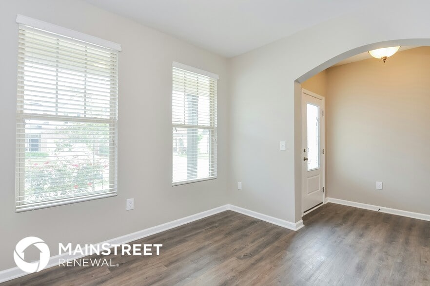 Building Photo - 626 Stapleford Ln