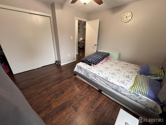 Building Photo - 7110 Tamarron Dr
