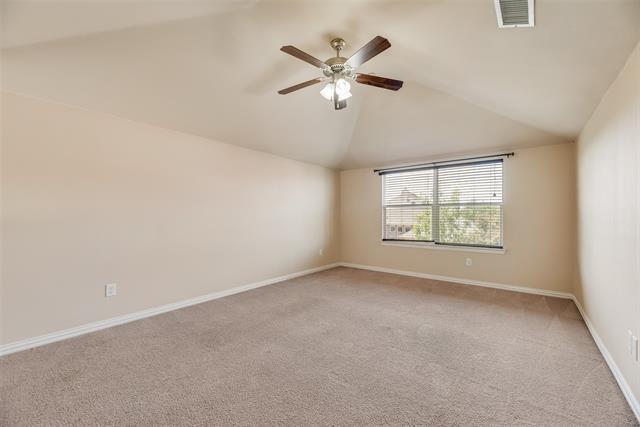 Building Photo - 4651 Penelope Ln
