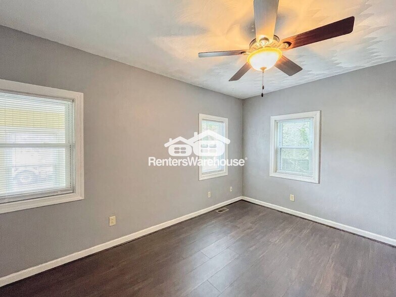 Building Photo - 3002 St Mihiel Ave