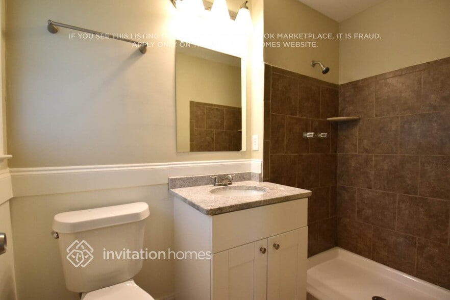 Building Photo - 1820 Suwanee Ridge Ct NW