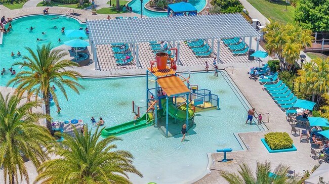 Building Photo - 2027 Majorca Dr