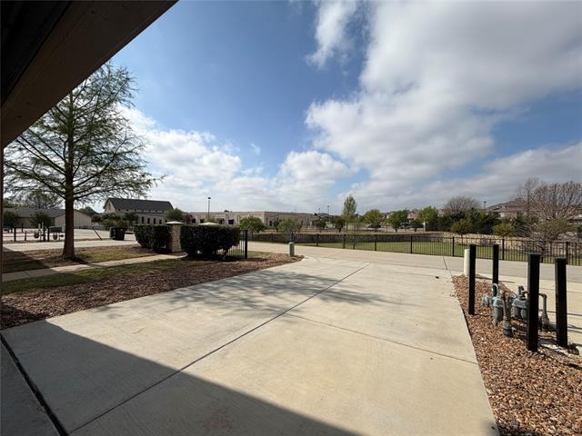 Building Photo - 10575 Anna Island Dr