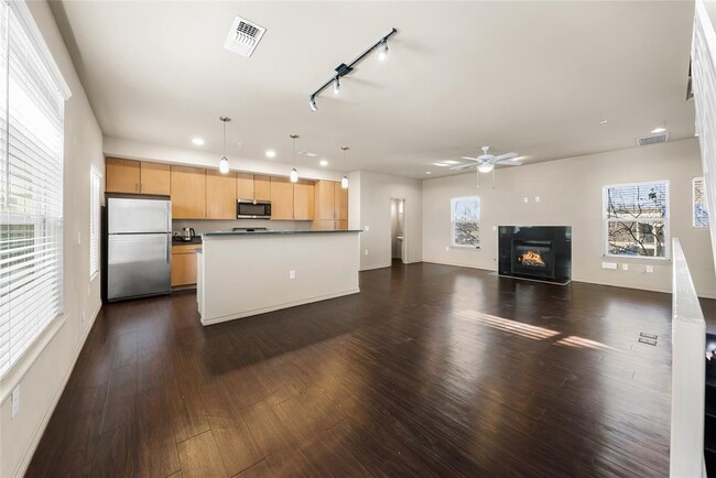 Building Photo - 2606 Wilson St