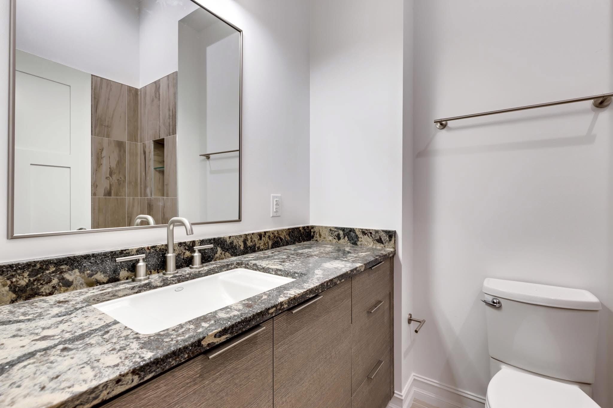 Building Photo - 2278 First St