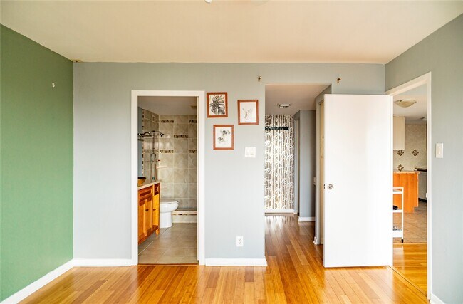 Building Photo - 7510 Hornwood Dr