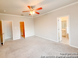 Building Photo - 702 Lorimor Ct