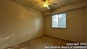 Building Photo - 5722 Timber Star